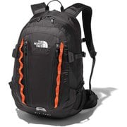 ザ・ノース・フェイス THE NORTH FACE ビッグショット クラシック Big Shot CL NM72005  ケルプタンフォレストフロアプリント(KT) [アウトドア デイパック 32L] 通販【全品無料配達】 - ヨドバシ.com