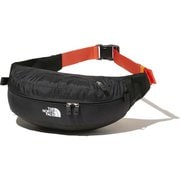 ヨドバシ.com - ザ・ノース・フェイス THE NORTH FACE スウィープ Sweep SWEEP NM72100  ケルプタンフォレストフロアプリント(KT) [アウトドア ショルダーバッグ] 通販【全品無料配達】