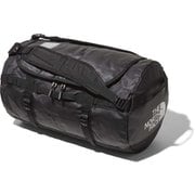 美品！ノースフェイス NM82172 ボストンバッグ リュック THE NORTH FACE 未使用 ノースフェイス BCダッフル NM82172 50L