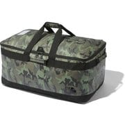 ヨドバシ.com - THE NORTH FACE ザ・ノース・フェイス BCギア