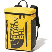ヨドバシ.com - THE NORTH FACE ザ・ノース・フェイス BC