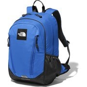 THE NORTH FACE ノースフェイス リュック キッズ ラウンディ 22L