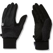 THE NORTH FACE デナリイーチップグローブ グラビティNN62122 Amazon | [ザノースフェイス] デナリ イーチップグローブ