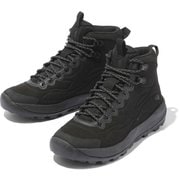 ヨドバシ.com - ザ・ノース・フェイス THE NORTH FACE スクランブラー ミッド GORE-TEX インビジブルフィット W Scrambler  Mid GORE-TEX Invisible Fit NFW52131 ケルプタン×ケルプタン(KT) US7.5(24.5cm)  [トレッキングシューズ レディース] 通販【全品無料配達】