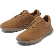 ヨドバシ.com - THE NORTH FACE ザ・ノース・フェイス