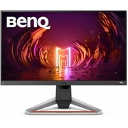 ヨドバシ.com - BenQ ベンキュー BenQ MOBIUZ 27型ゲーミングモニタ