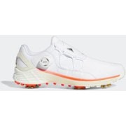 ヨドバシ.com - アディダス adidas AD21FW KZI02 ZG21 ボア