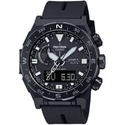 ヨドバシ.com - カシオ CASIO プロトレック PRO TREK PRW-6800-1JF ...