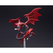 ヨドバシ.com - コトブキヤ KOTOBUKIYA 重巧超大シリーズ 遊☆戯