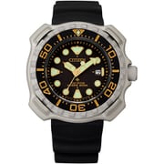 ヨドバシ.com - シチズン時計 CITIZEN WATCH プロマスター PROMASTER ...