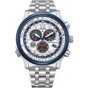 ヨドバシ.com - シチズン時計 CITIZEN WATCH プロマスター PROMASTER ...