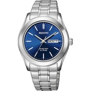 ヨドバシ.com - シチズン時計 CITIZEN WATCH レグノ REGUNO KM4-139-93