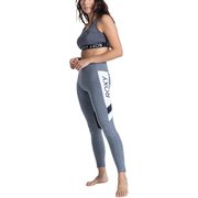 【Alex Perry】 Leighton high-riseレギンス Alex Perry Leighton high-rise leggings Alex Perry