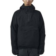 GOLDWIN アリスジャケット Arris Jacket スキー 中古・古着通販】GOLDWIN (ゴールドウイン) Arris Jacket GORE