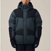 Amazon.co.jp: GOLDWIN 〔ゴールドウイン スキーウェア