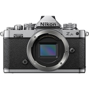 ニコン NIKON Z fc 28mm f/2.8 Special Edition キット  - ヨドバシ.com