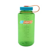 ヨドバシ.com - ナルゲン nalgene 広口 1.0L Tritan サーファー 91437