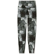 楽天市場】ラスト1点【20%OFF】ダンスキン ヨガウェア DANSKIN
