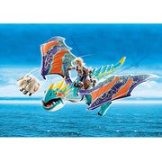 ヨドバシ.com - プレイモービル playmobil 70731 [プレイモービル