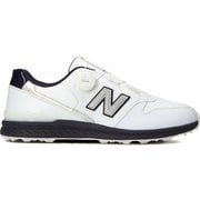 ヨドバシ.com - ニューバランス new balance UGBS996 X 27.5cm