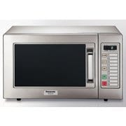 パナソニック Panasonic NE-921GV-6 [業務用電子レンジ 22L 単相 