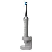 Panasonic 音波振動ハブラシ ドルツ 白 EW-DA45-W【展示品】 Amazon.co.jp: パナソニック バッテリー式 電動歯ブラシ ドルツ