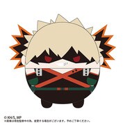 ヨドバシ.com - マックスリミテッド HA-15 僕のヒーロー