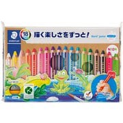 ヨドバシ.com - ステッドラー STAEDTLER 140 C12 [140 C12 ノリス