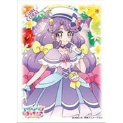 ヨドバシ.com - エンスカイ ensky EN-1025 キャラクタースリーブ