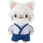 ヨドバシ.com - ムービック movic 銀魂 with CAT アイマスク付き ヨドバシ.com - ムービック movic 銀魂 with CAT アイマスク付き