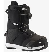 ヨドバシ.com - BURTON バートン キッズ ジップライン Step On Zipline