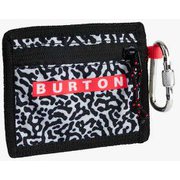 ヨドバシ.com - BURTON バートン パス ケース 214061 Maalavidaa