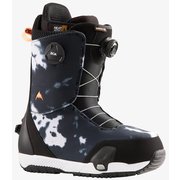 ヨドバシ.com - BURTON バートン メンズ スワス Step On SWATH STEP ON