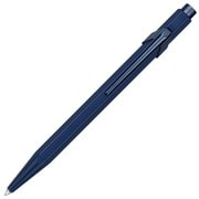 ヨドバシ.com - カランダッシュ CARAN d'ACHE NF0849-564 [限定 849