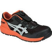 ヨドバシ.com - アシックス asics 1271A029.025-30.0