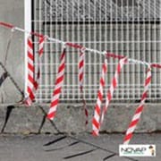 ヨドバシ.com - ノバップ NOVAP 1360228 [NOVAP 注意喚起プラ 