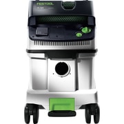 ヨドバシ.com - Hafele ハーフェレ FESTOOL 集塵機 CTL 36 H 標準セット 574969H 通販【全品無料配達】