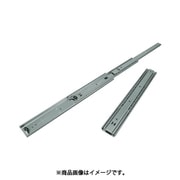 ヨドバシ.com - 日本アキュライド C3401-28 [アキュライド ダブル