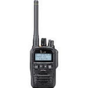 美品 ICOM IC-DPR7SBT IC-DPR7SBT┃アイコム（ICOM）┃インカム・トランシーバー・無線