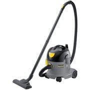 ヨドバシ.com - ケルヒャー KARCHER T 7/1 PLUS G [ケルヒャー ドライバキュームクリーナー T 7/1 Plus]  通販【全品無料配達】