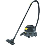 ヨドバシ.com - ケルヒャー KARCHER T 10/1 G [ケルヒャー ドライ