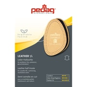 ヨドバシ.com - ペダック pedag ペダック レザー1/2 サイズ： 43/44