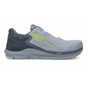 ヨドバシ.com - ALTRA アルトラ トーリン5 TORIN5 20845 ブラック US8