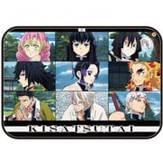 鬼滅の刃 ポンチョブランケット フィギュア 鬼滅の刃 ポンチョブランケット フィギュア DEMON SLAYER 鬼滅の