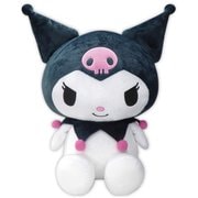 新品・ケイカンパニーマイメロディプレミアムぬいぐるみ大きい特大 ヨドバシ.com - ケイカンパニー サンリオキャラクターズ