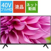 ヨドバシ.com - ティーシーエル TCL 32S5200A [S5200シリーズ 32V型