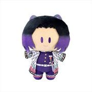ヨドバシ.com - ムービック movic 鬼滅の刃 よりぬい
