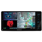 ヨドバシ.com - ケンウッド KENWOOD MDV-M808HD [7V型モデル （180mm