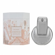 ヨドバシ.com - ブルガリ BVLGARI ブルガリ オムニア