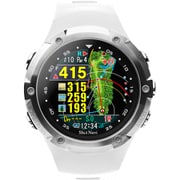ヨドバシ.com - ショットナビ ShotNavi W1 Evolve BK ブラック [腕時計型 GPS距離計測器] 通販【全品無料配達】